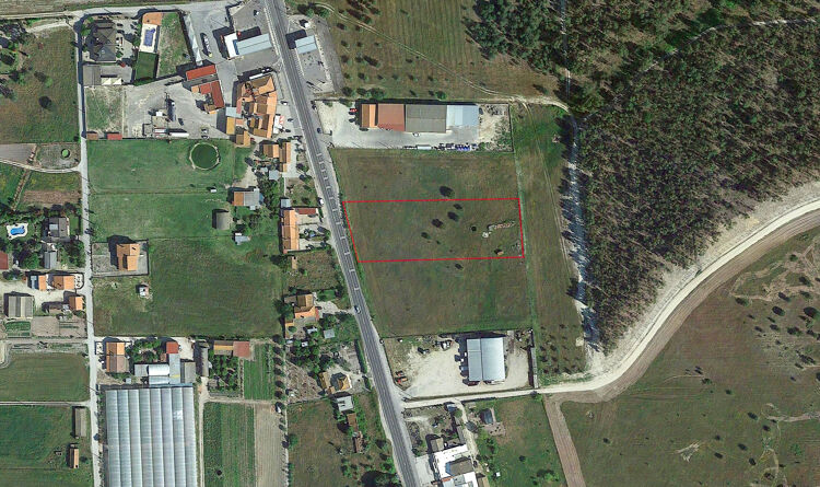 PROPRIEDADE