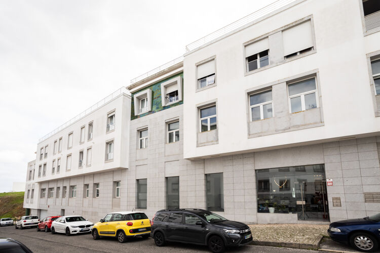 PROPRIEDADE