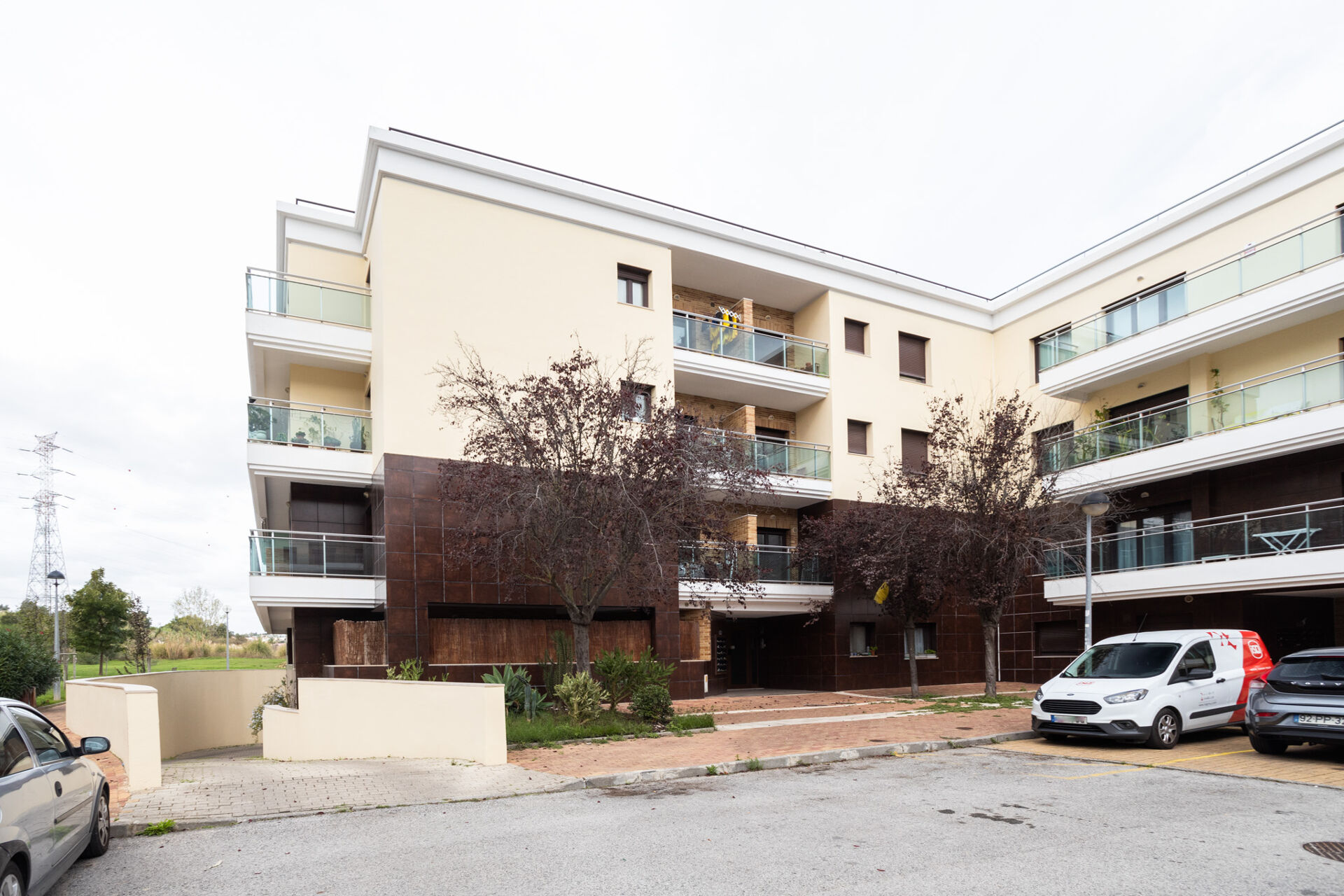 Oportunidade Única: Apartamento Aconchegante em Localização Privilegiada!