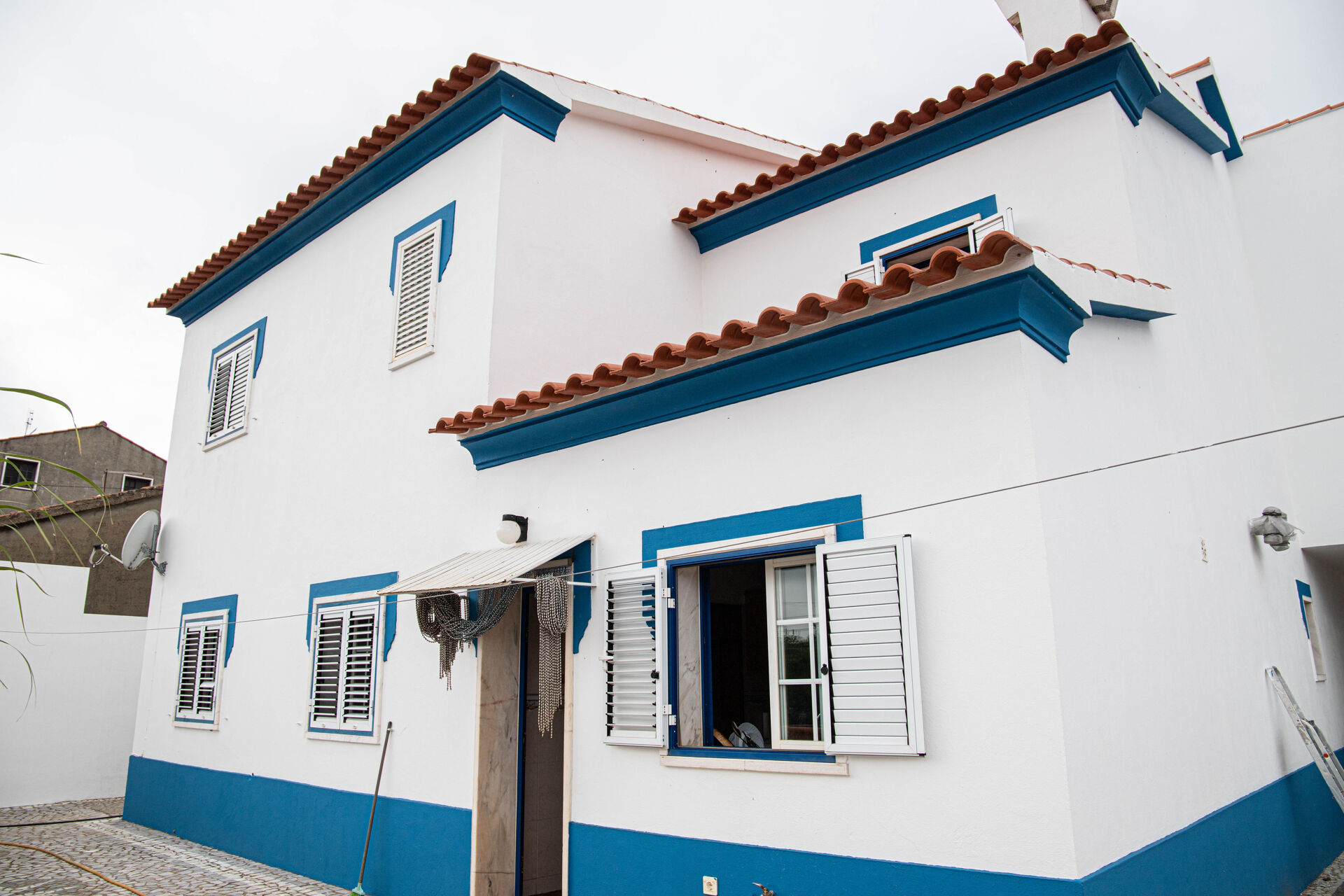 Charmosa Quinta à venda em Évora