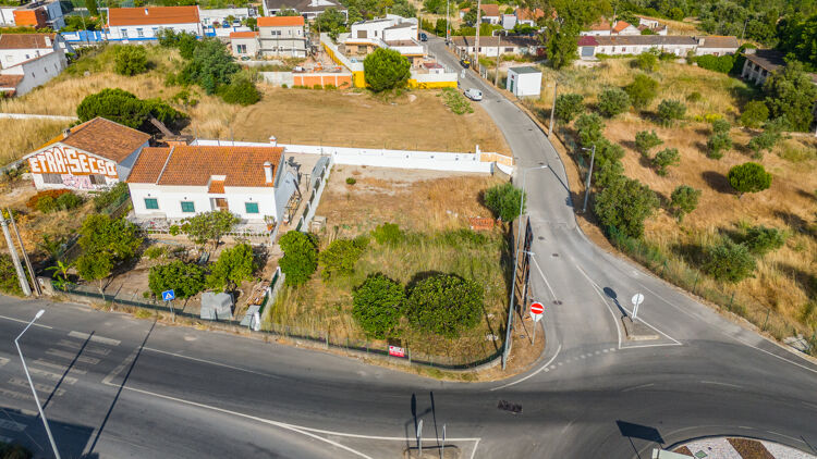 PROPRIEDADE