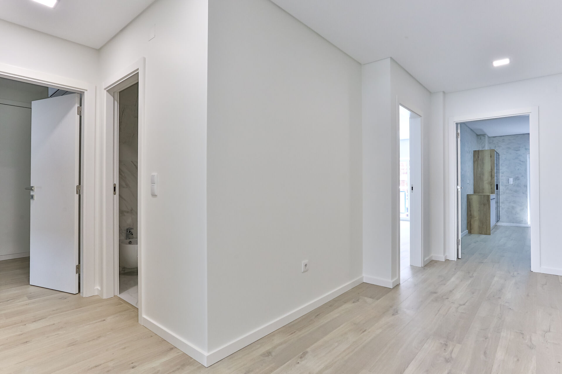 Apartamento T3 Novo no Montijo – Conforto, Qualidade e Sustentabilidade