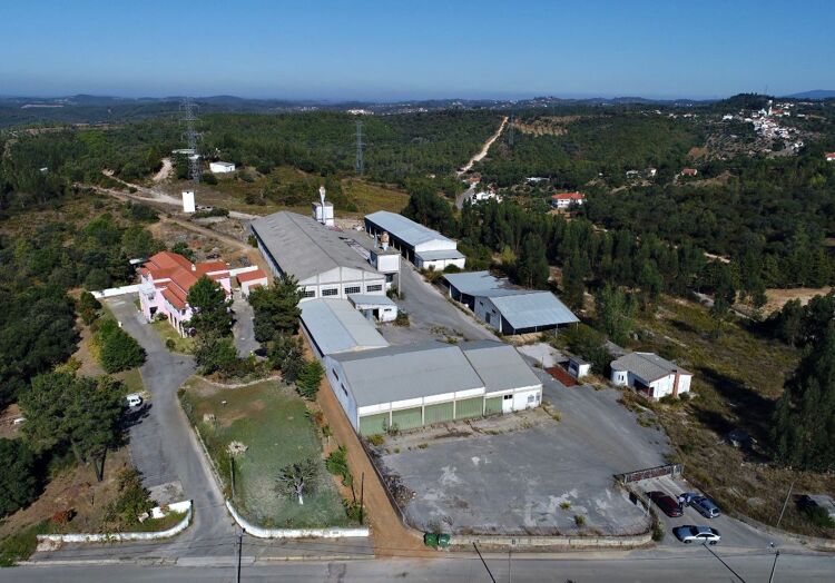 PROPRIEDADE