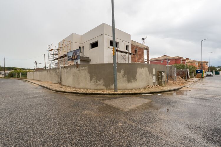 PROPRIEDADE