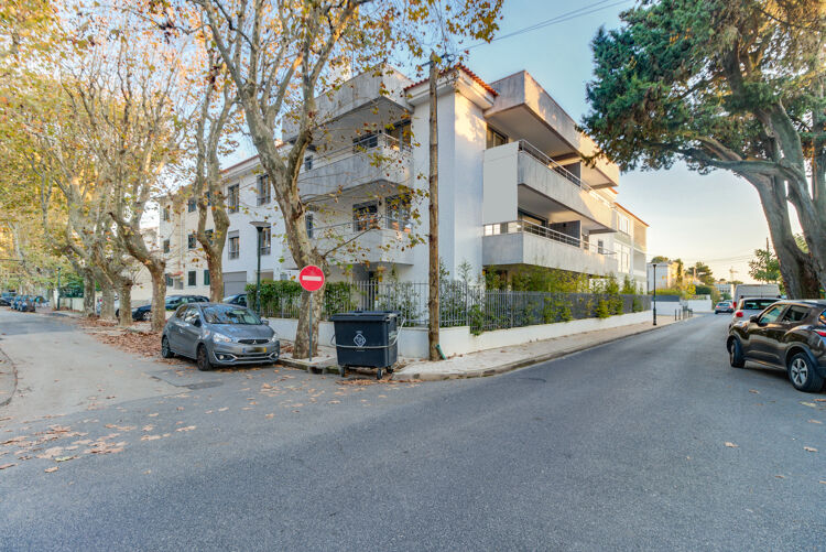 PROPRIEDADE