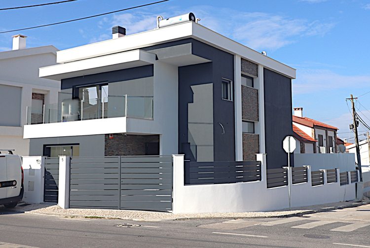 PROPRIEDADE