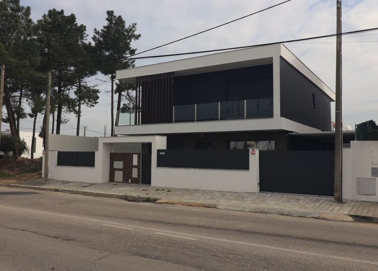 PROPRIEDADE