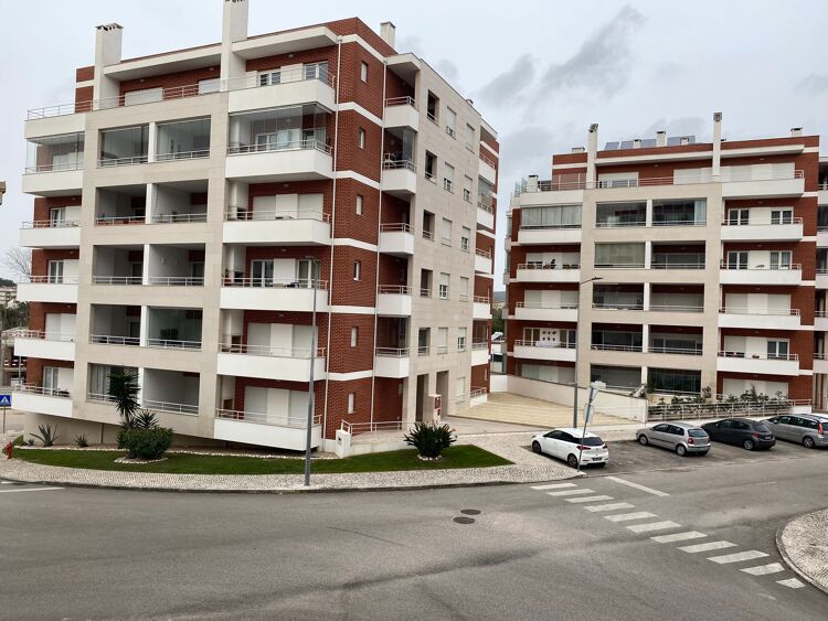 PROPRIEDADE