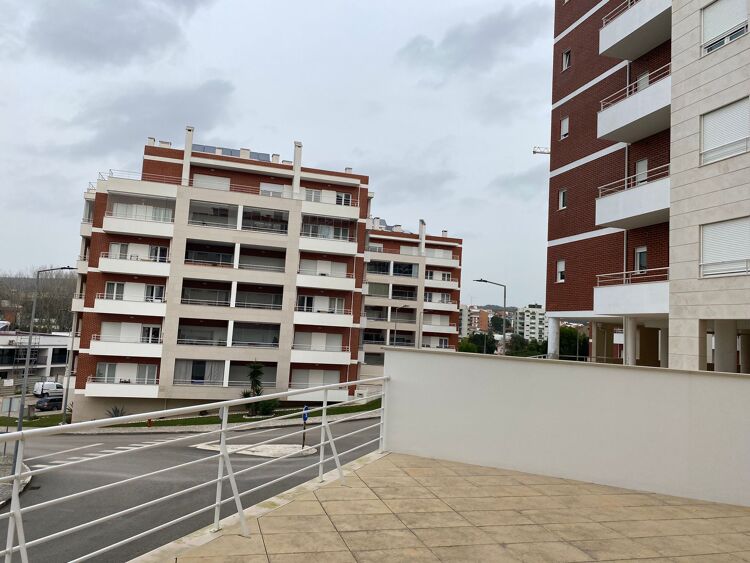 PROPRIEDADE