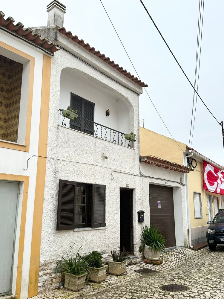 PROPRIEDADE