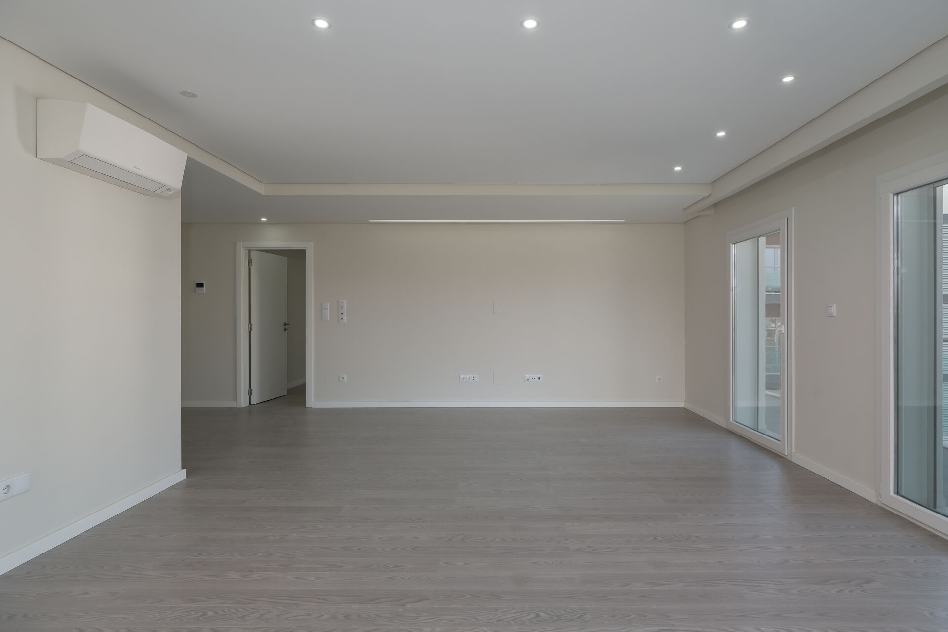 Vende-se apartamento T3 no Empreendimento Solvillas