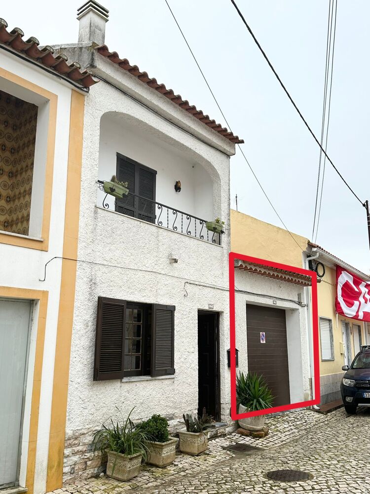 PROPRIEDADE