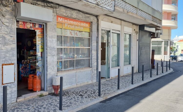 PROPRIEDADE