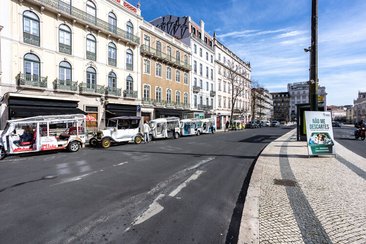 PROPRIEDADE
