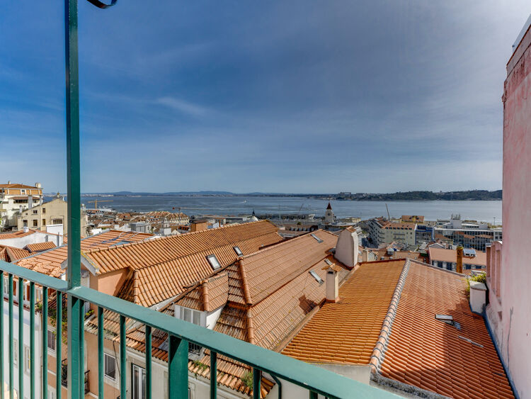 PROPRIEDADE