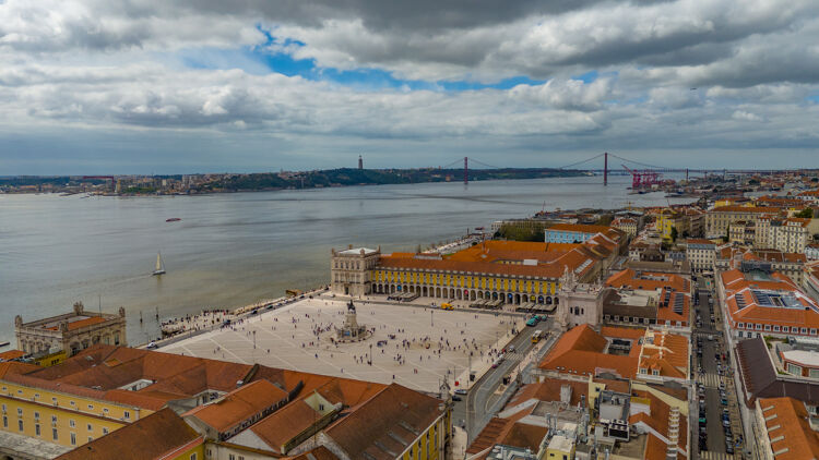 PROPRIEDADE