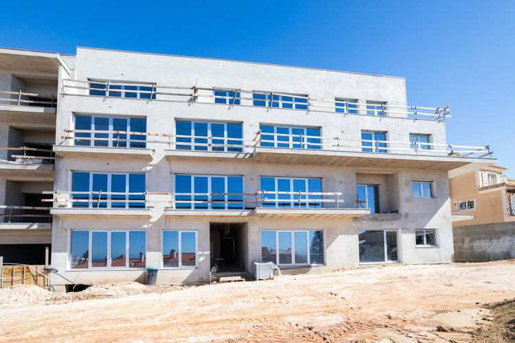 PROPRIEDADE