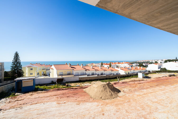 PROPRIEDADE