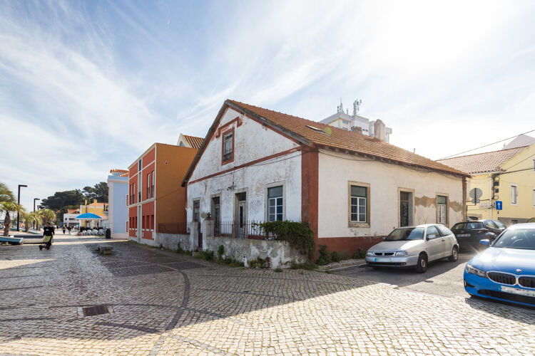 PROPRIEDADE
