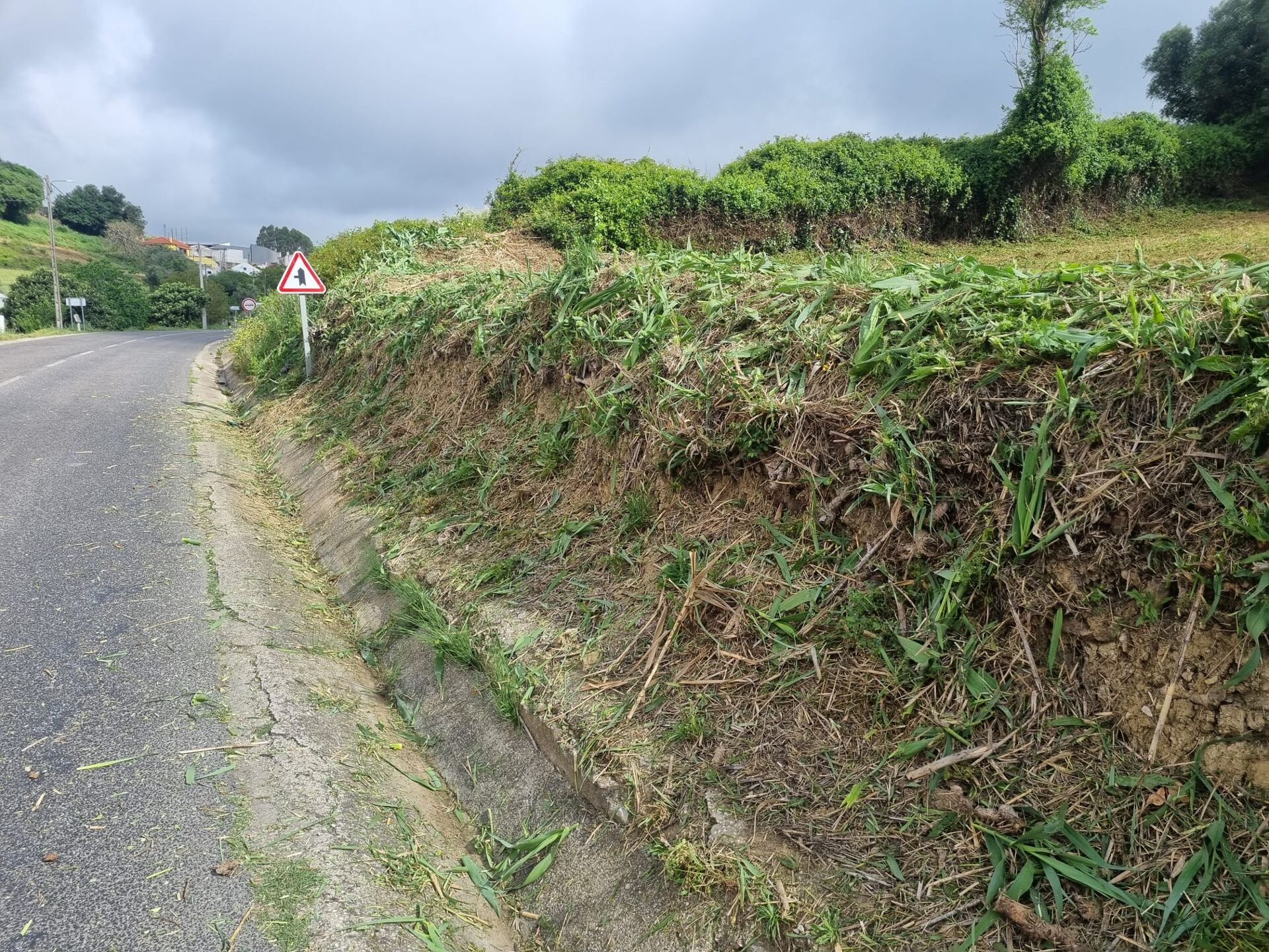 Terreno para construção em Folgados - Sobral de Monte Agraço, para construção.
