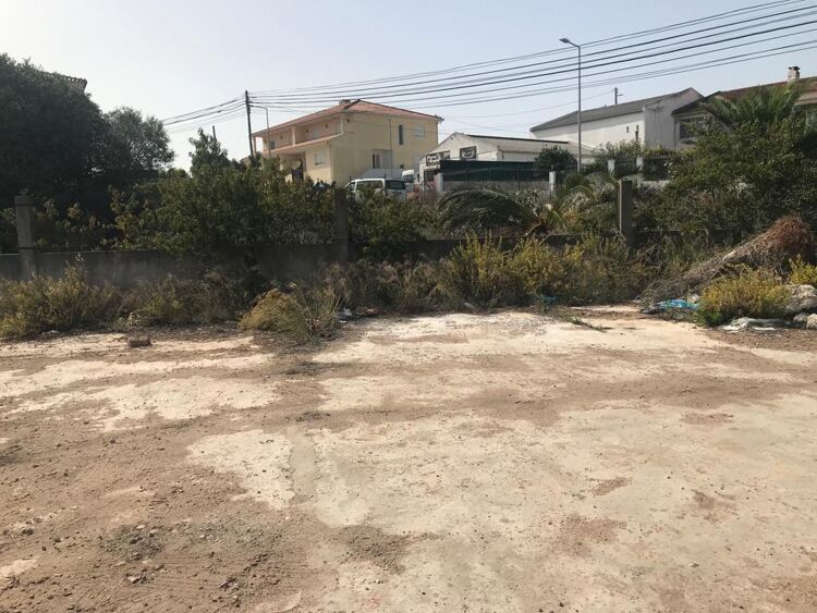 PROPRIEDADE