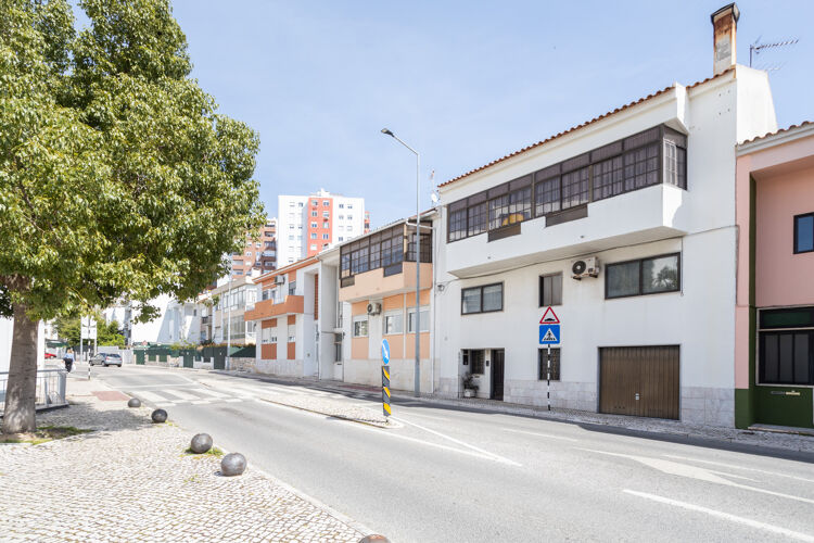 PROPRIEDADE