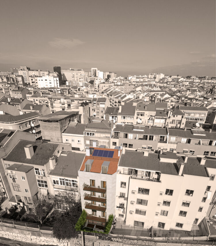 PROPRIEDADE