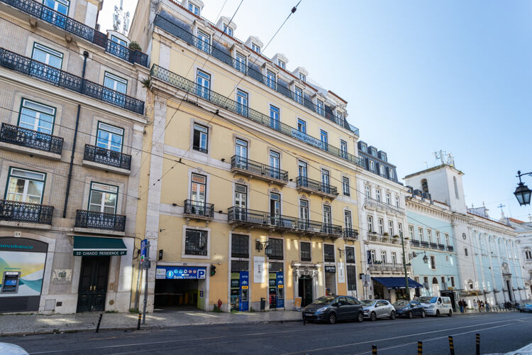 PROPRIEDADE