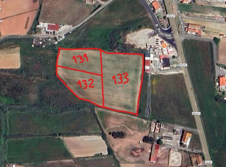 PROPRIEDADE