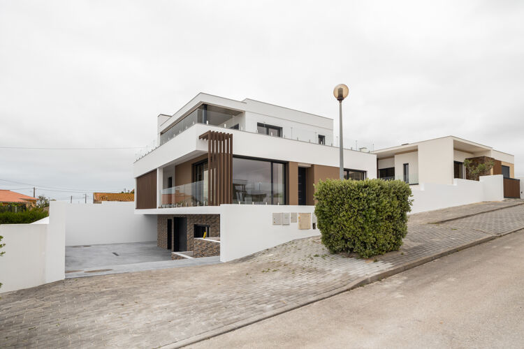 PROPRIEDADE