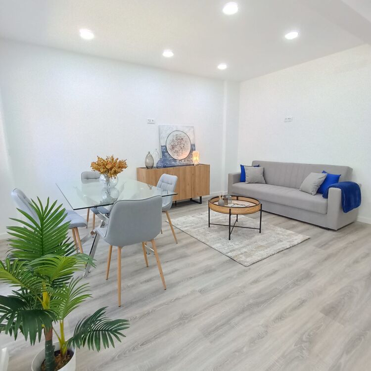PROPRIEDADE