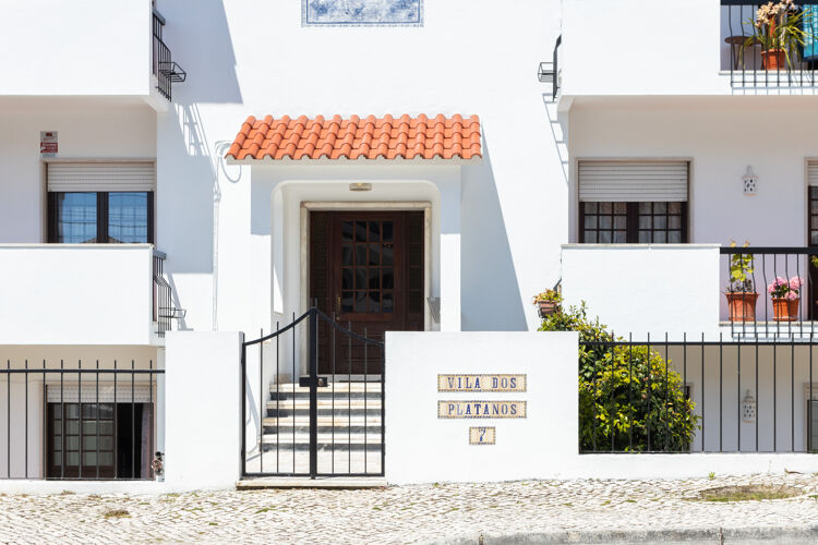 PROPRIEDADE