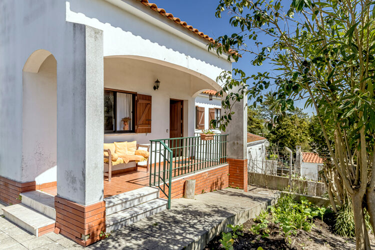 PROPRIEDADE
