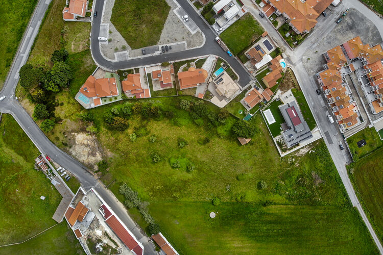 PROPRIEDADE