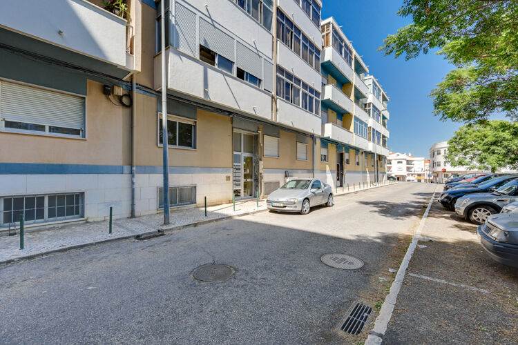 PROPRIEDADE
