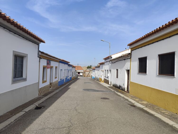 PROPRIEDADE