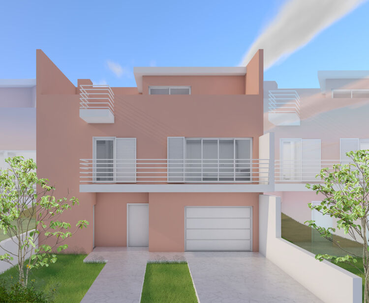 PROPRIEDADE