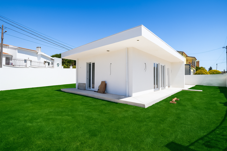 PROPRIEDADE
