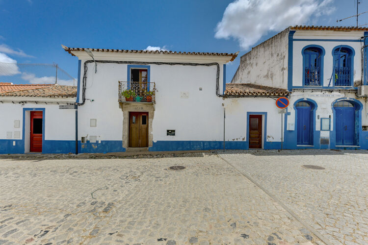 PROPRIEDADE
