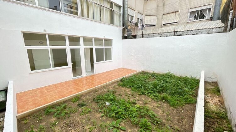 PROPRIEDADE