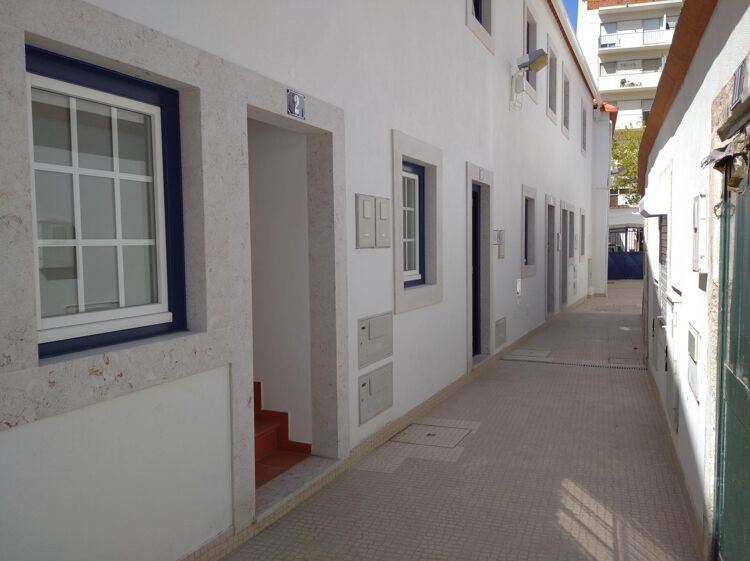 PROPRIEDADE