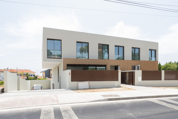 PROPRIEDADE