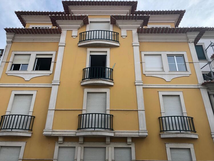 PROPRIEDADE