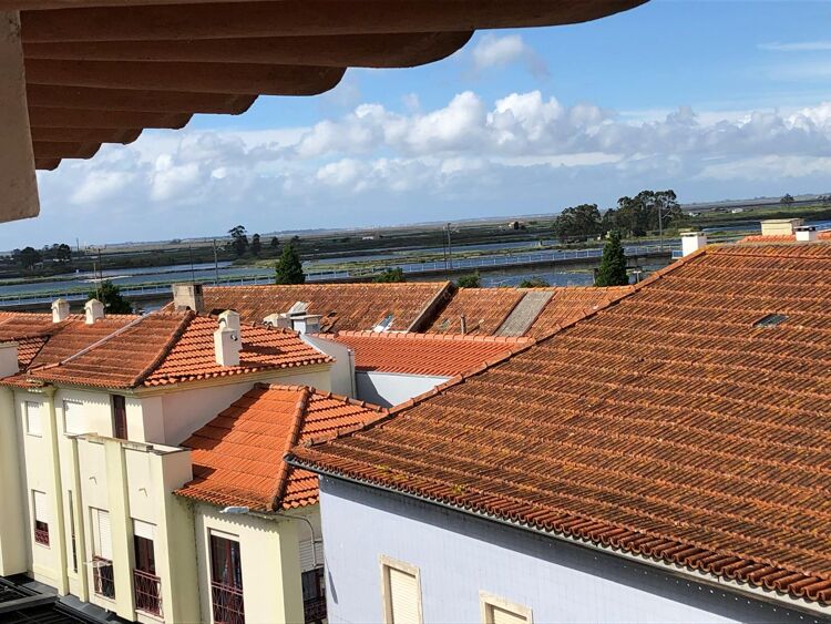 PROPRIEDADE