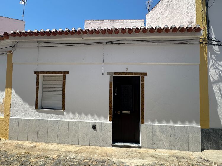 PROPRIEDADE