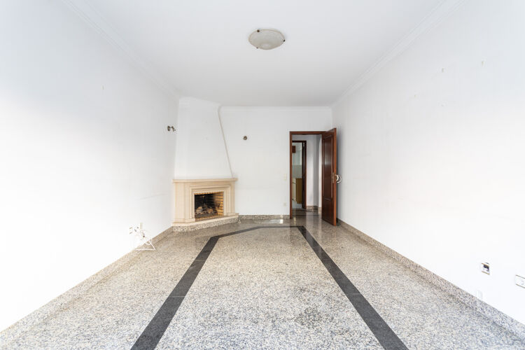 PROPRIEDADE