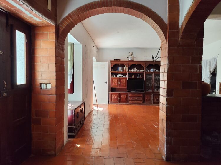 PROPRIEDADE