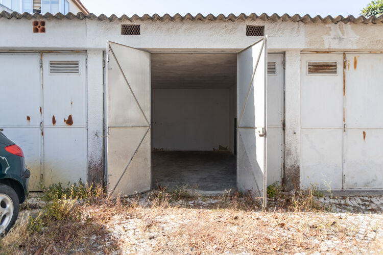 PROPRIEDADE