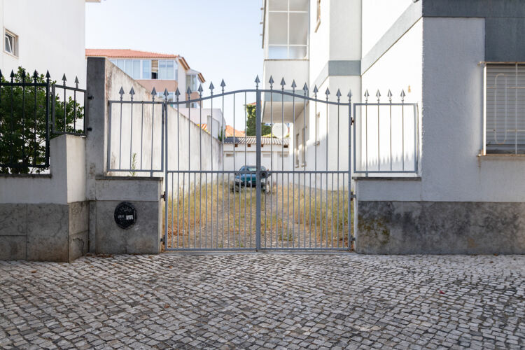 PROPRIEDADE