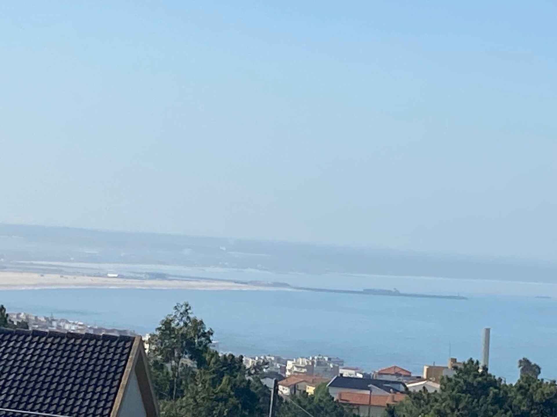 MORADIA T3 EM CONSTRUÇÃO – VAIS | FIGUEIRA DA FOZ